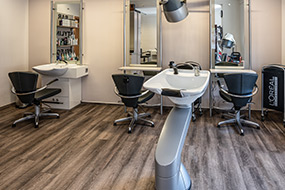 Salon Fehrbellin